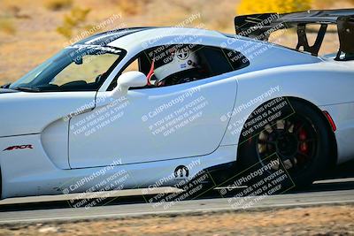 media/Oct-26-2025-West Coast Racing (Sun) [[131b992cb6]]/Red Group/Session 1 (Turn 4b)/